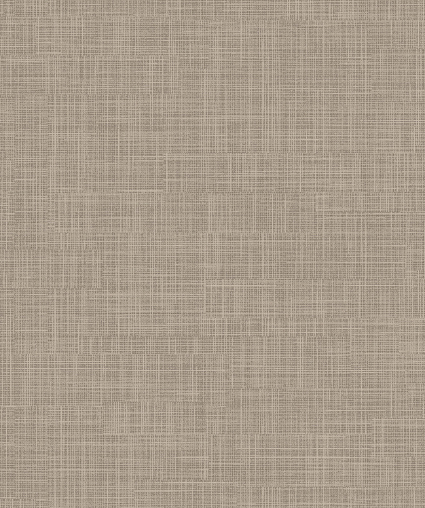 product_image_0
