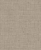 thumb_image_0