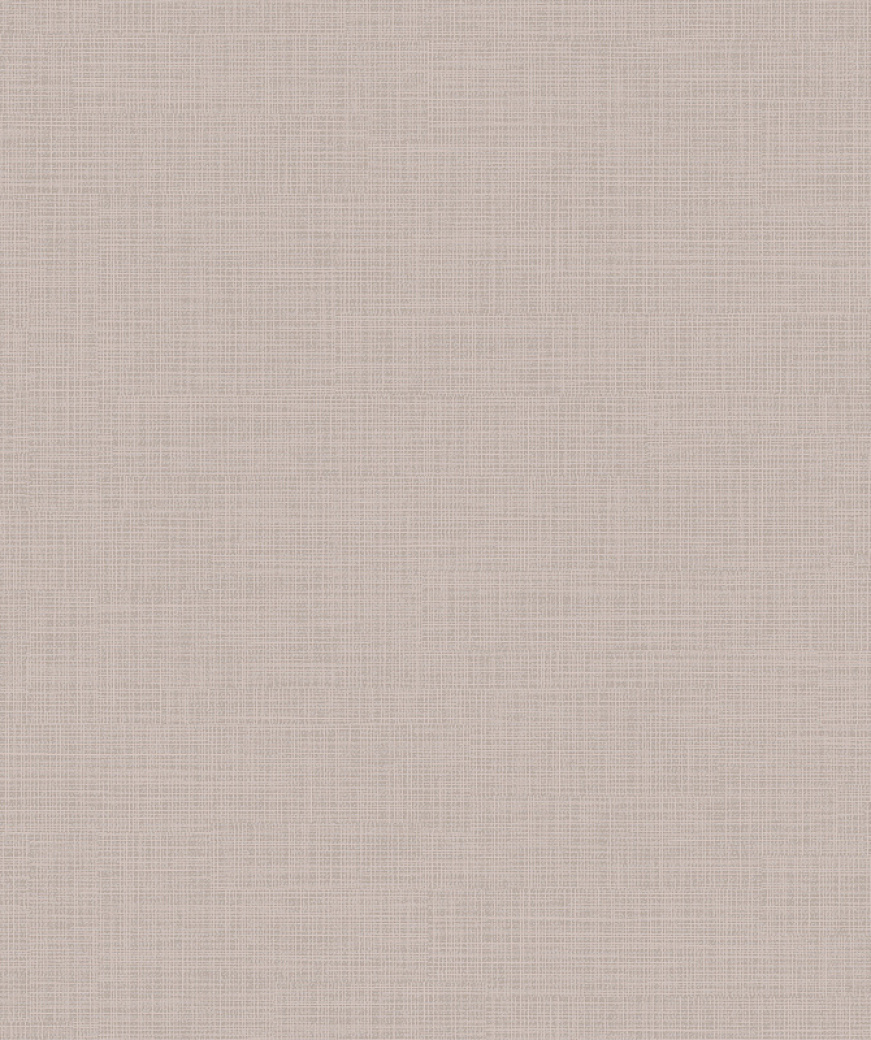 product_image_0