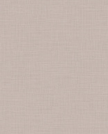 thumb_image_0