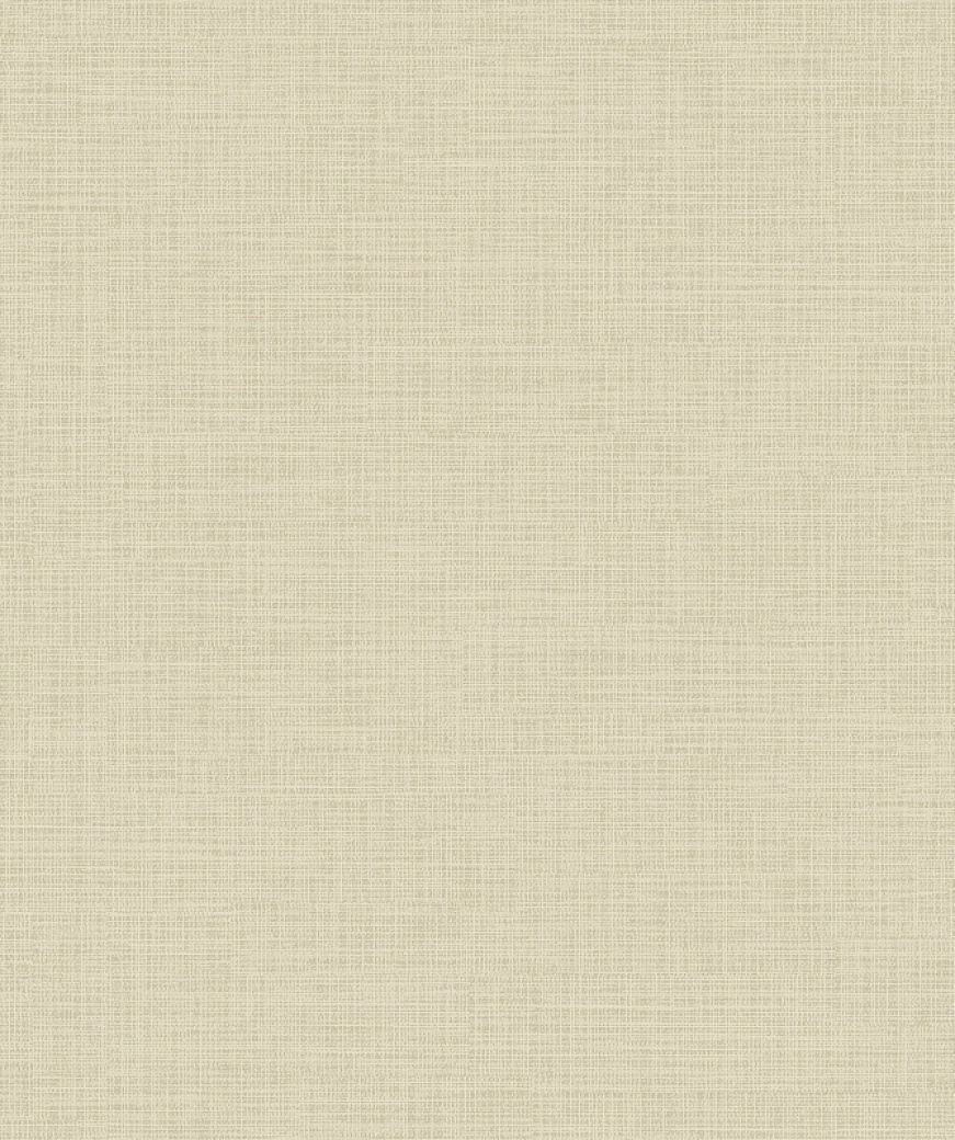 product_image_0