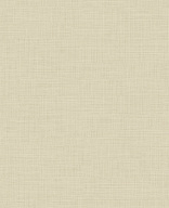thumb_image_0