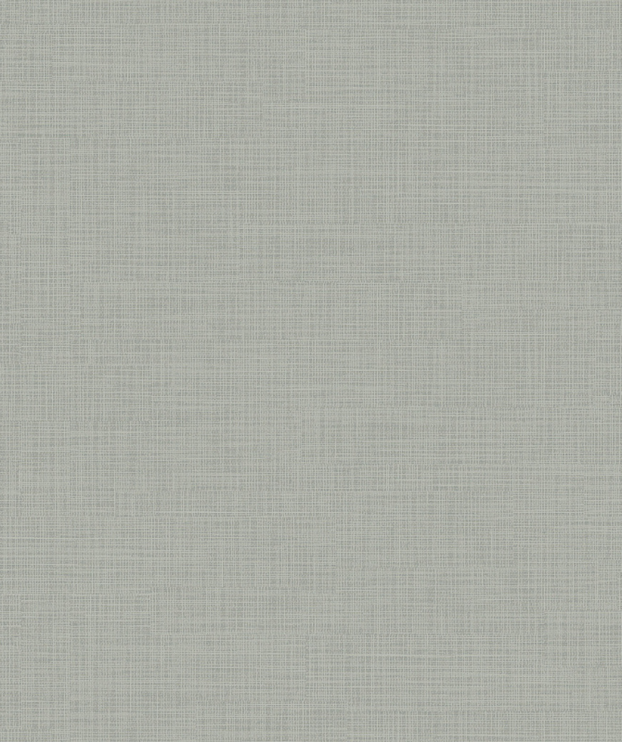product_image_0