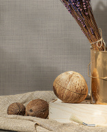 thumb_image_1