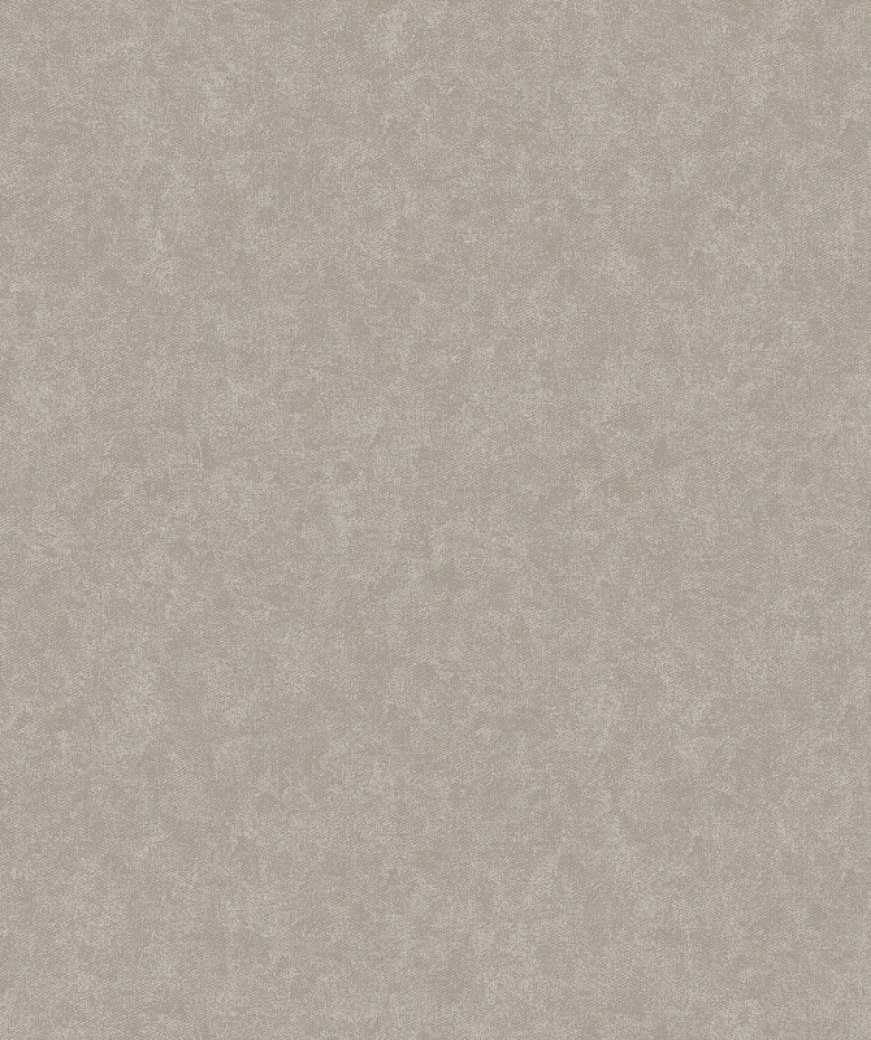 product_image_0