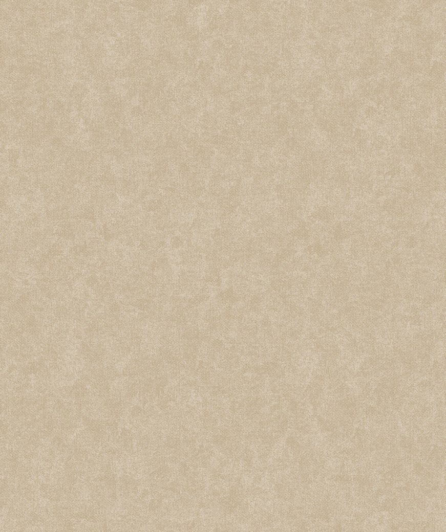 product_image_0