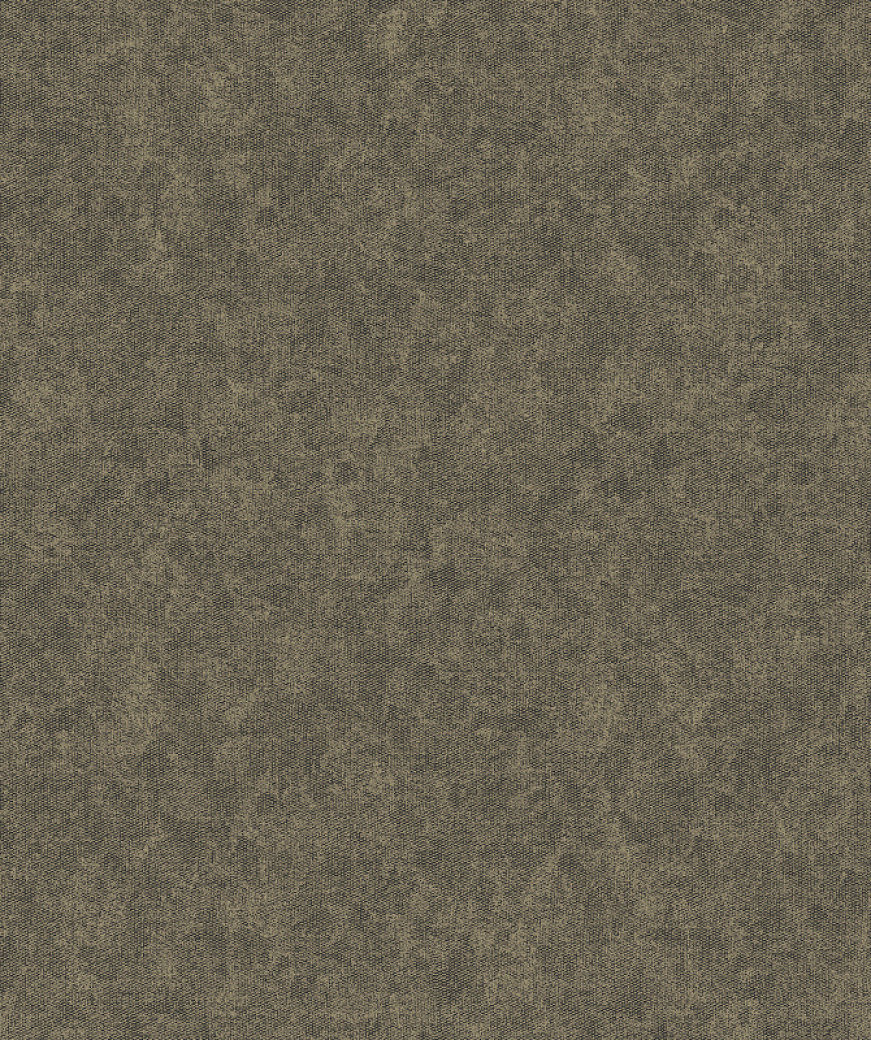 product_image_0