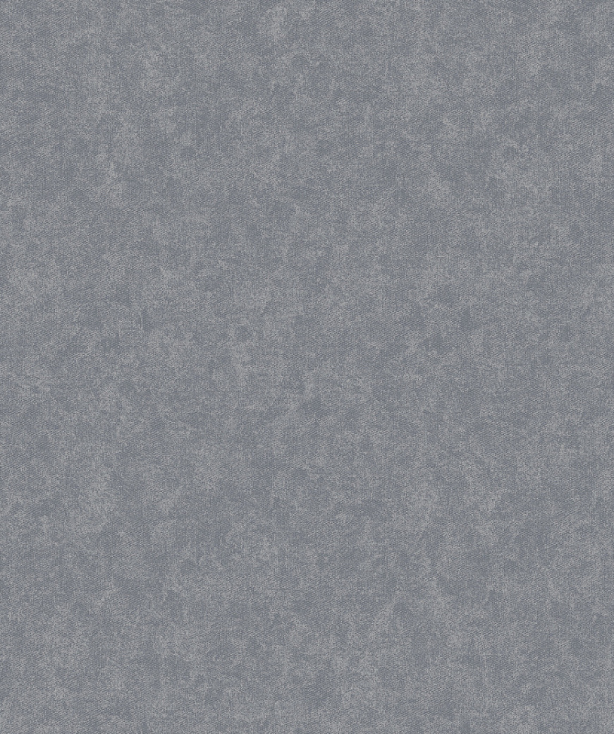 product_image_0