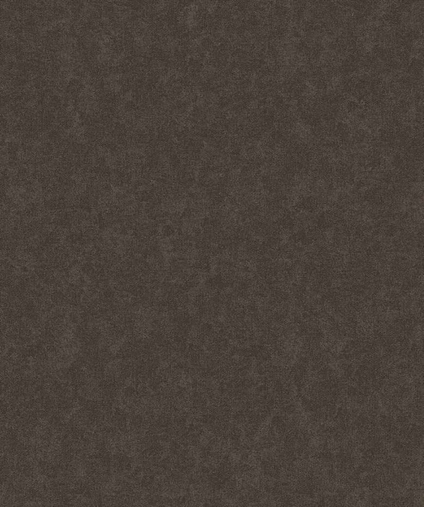 product_image_0