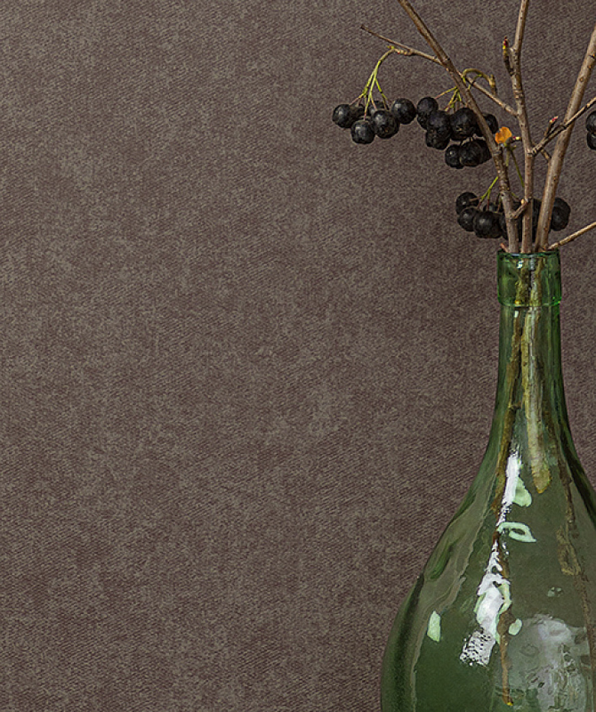product_image_1