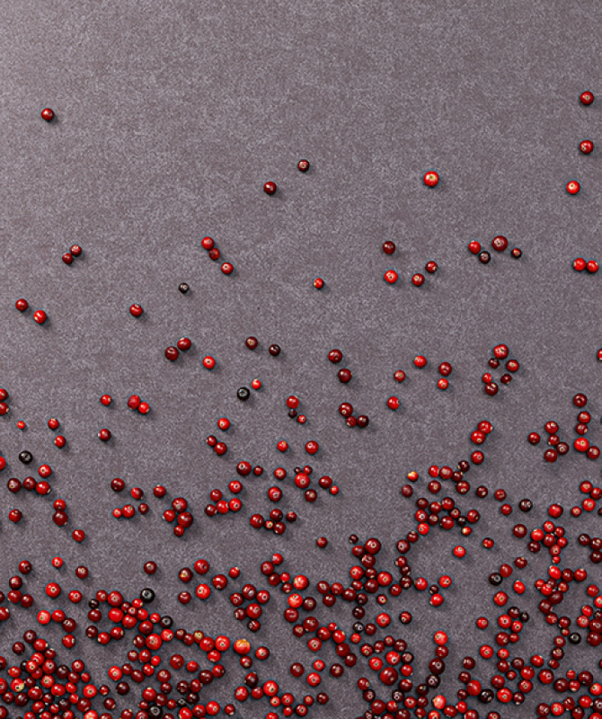 product_image_1