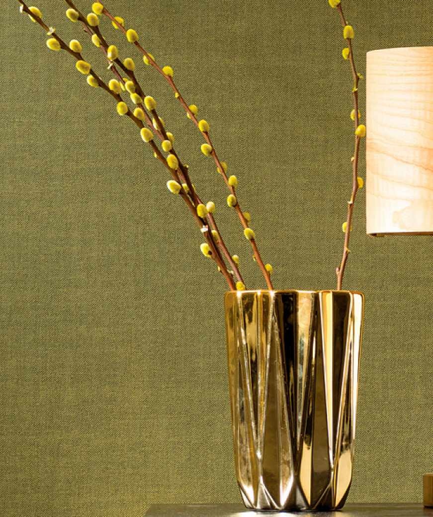 product_image_1