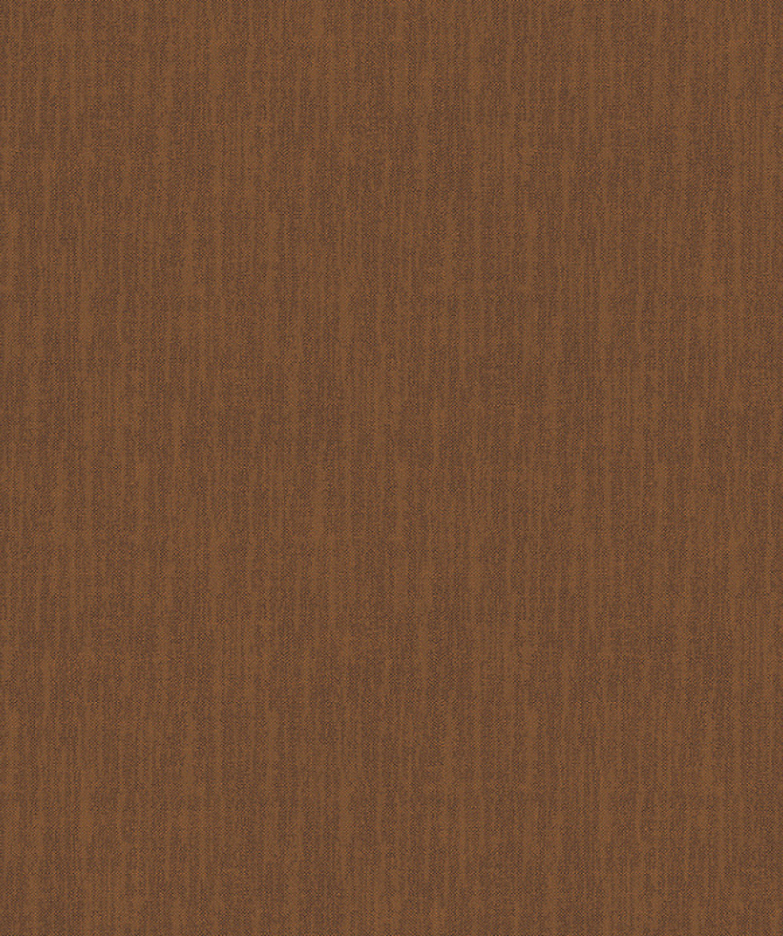 product_image_0