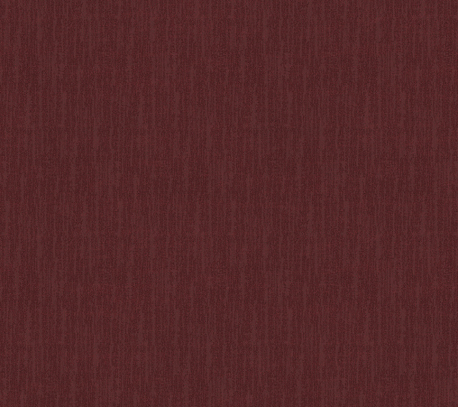 Обои флизелин LOYMINA Shade SD2, 020