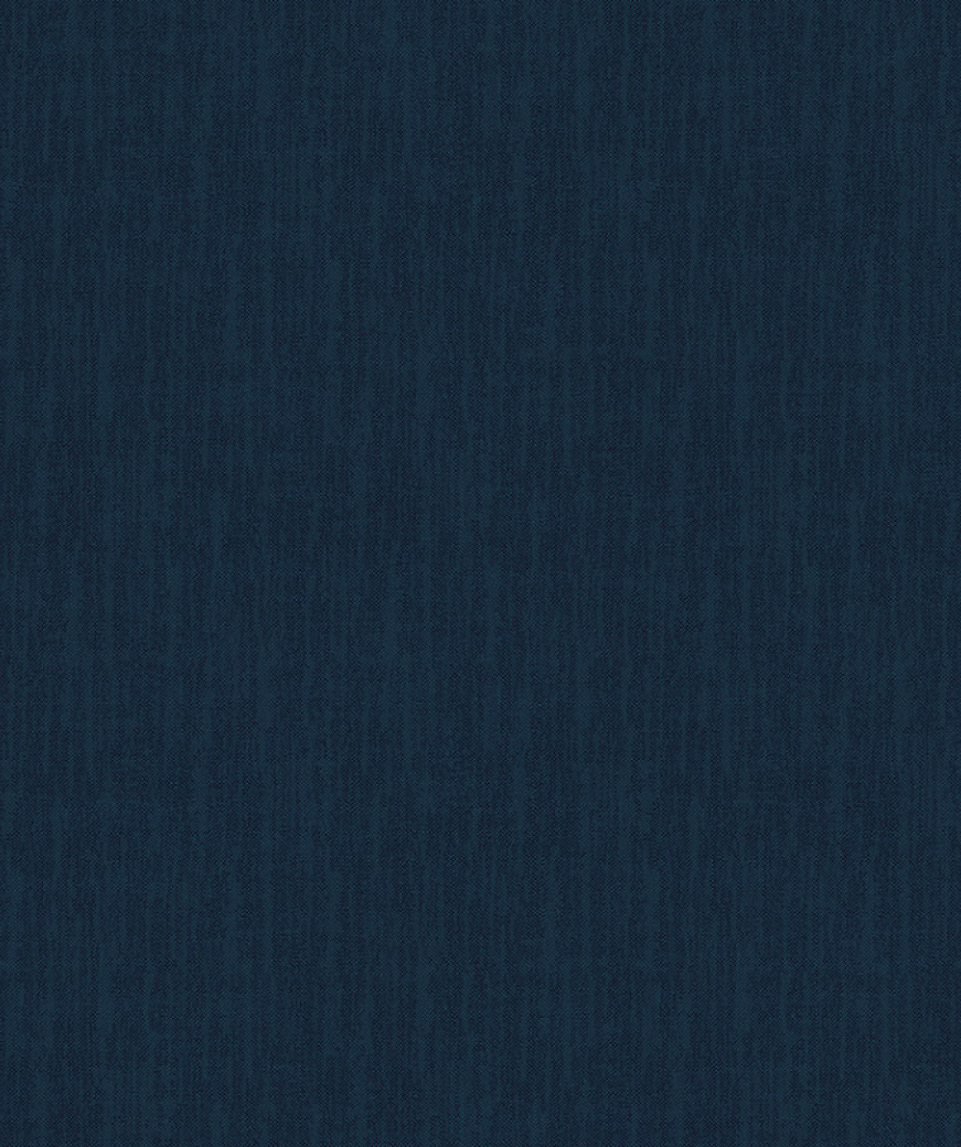 product_image_0