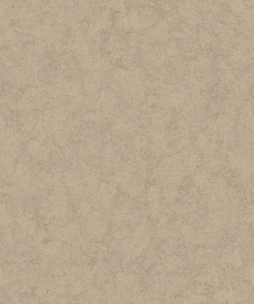 product_image_0