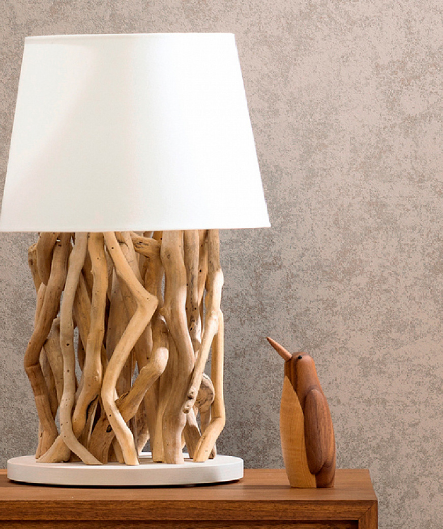 product_image_1