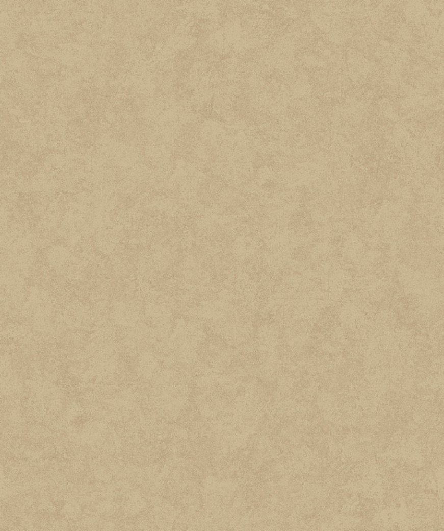 product_image_0