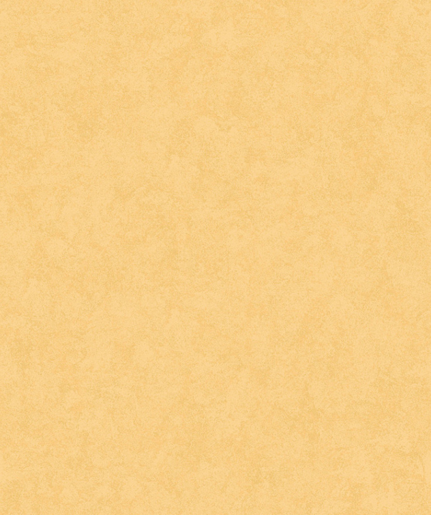 product_image_0