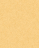thumb_image_0