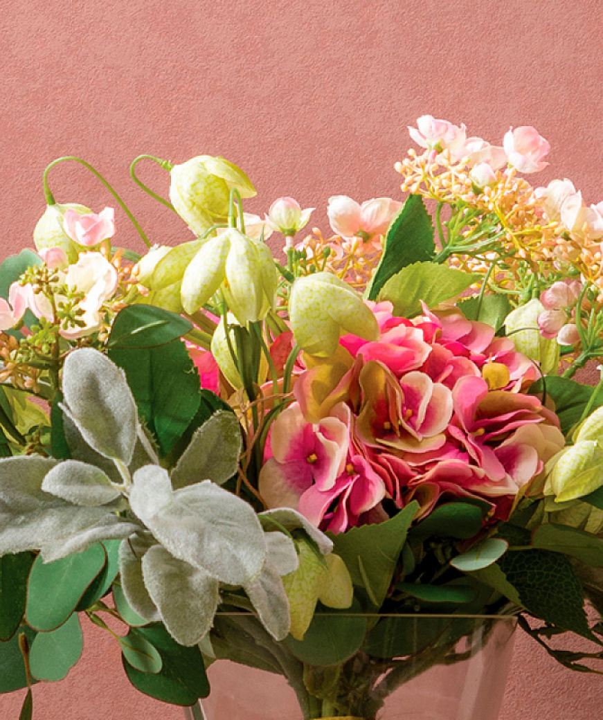 product_image_1