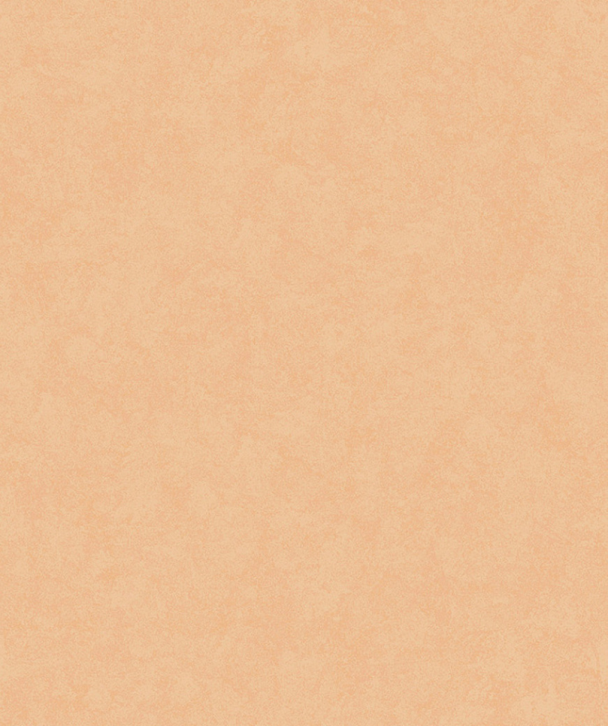 product_image_0