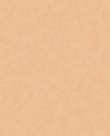 thumb_image_0