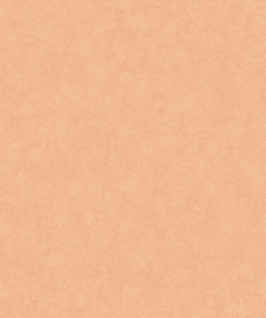 product_image_0