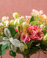thumb_image_1