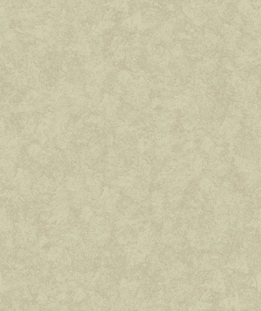 product_image_0