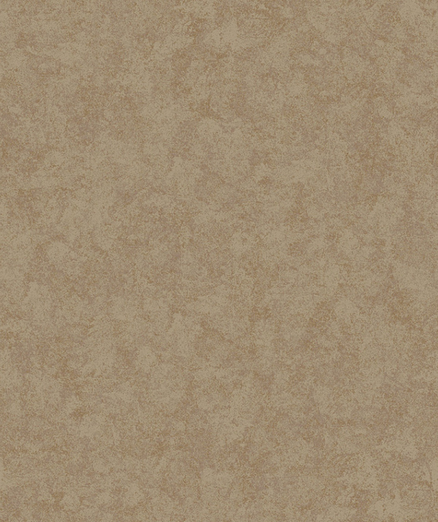 product_image_0