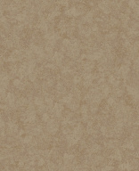 thumb_image_0