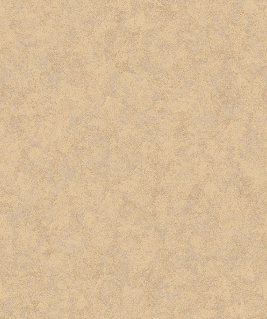 product_image_0