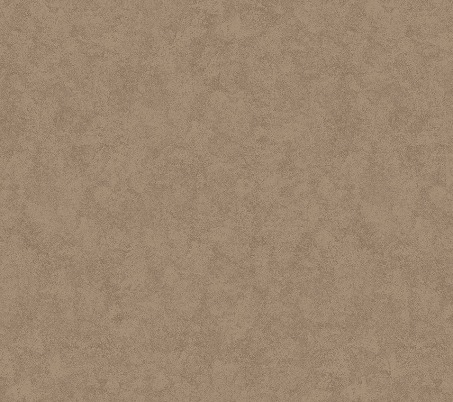 Обои флизелин LOYMINA Shade SD3, 012