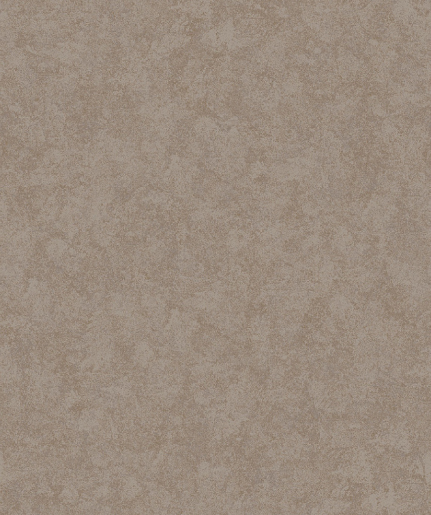 product_image_0