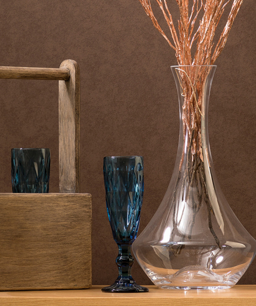 product_image_1