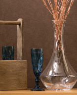 thumb_image_1