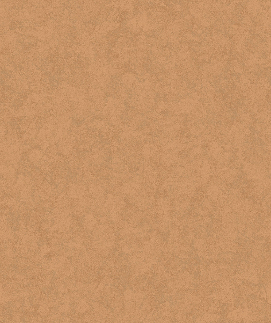 product_image_0