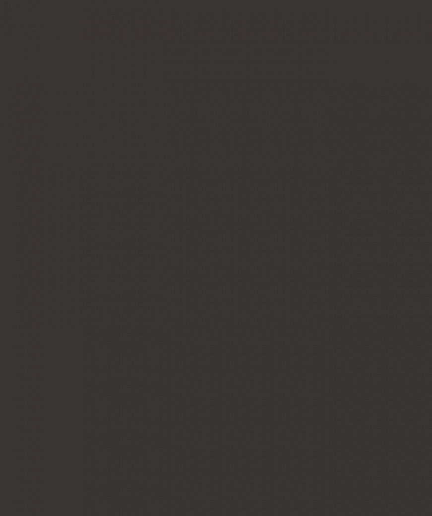 product_image_0