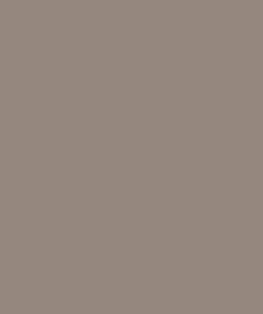 product_image_0