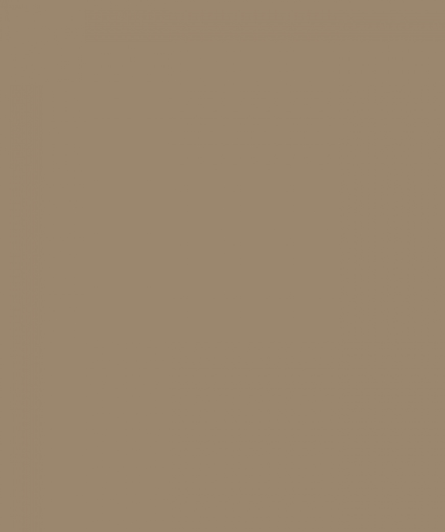 product_image_0