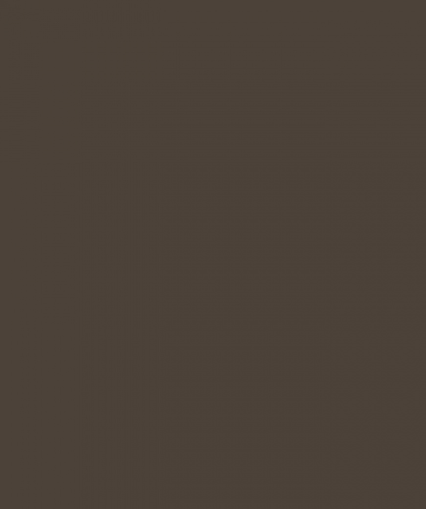 product_image_0