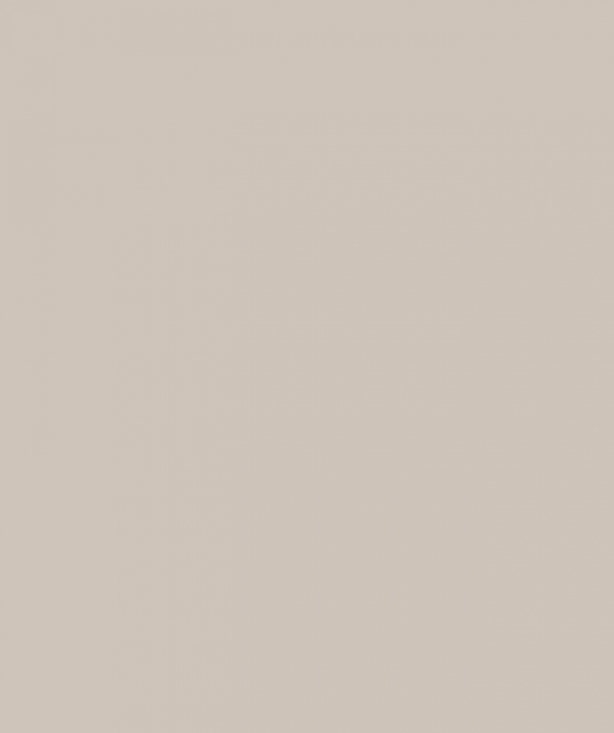 product_image_0
