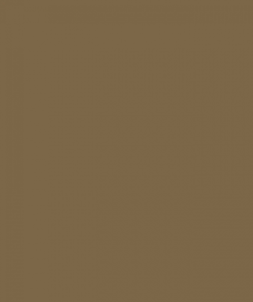 product_image_0