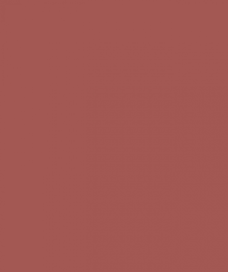 product_image_0