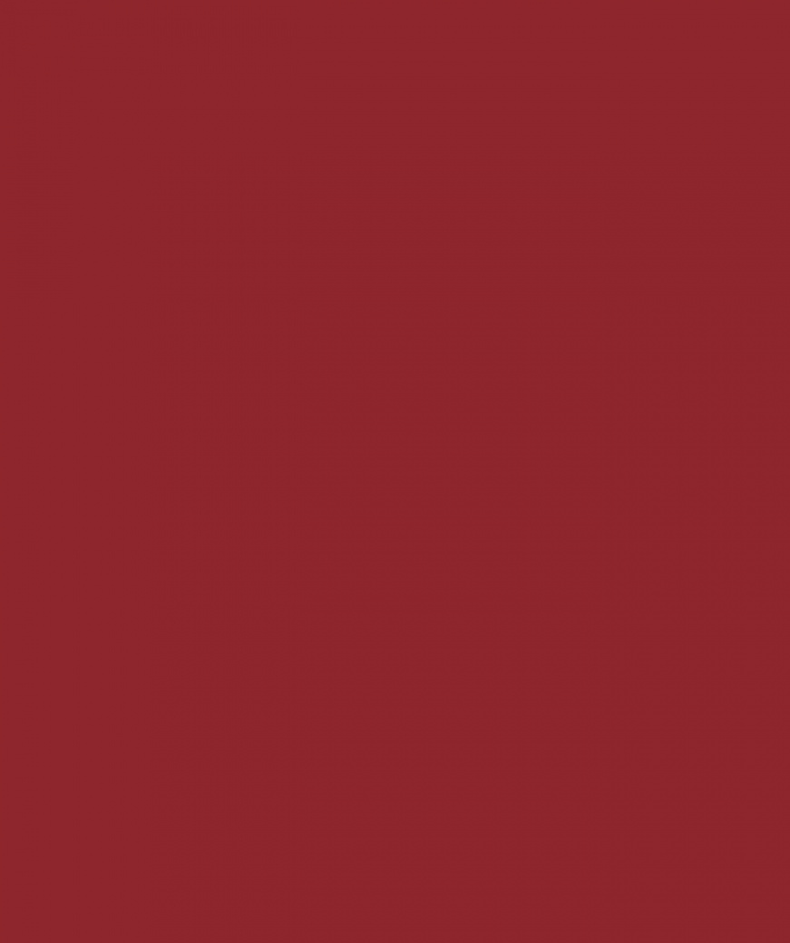 product_image_0