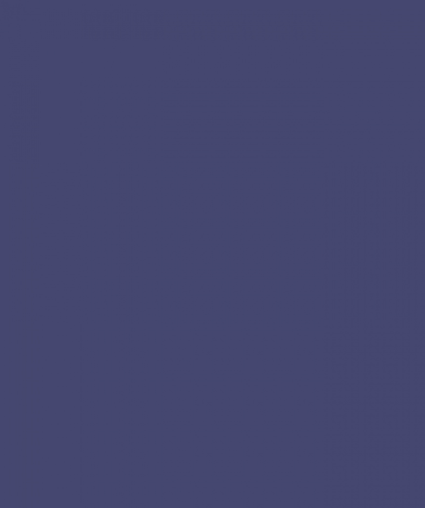 product_image_0