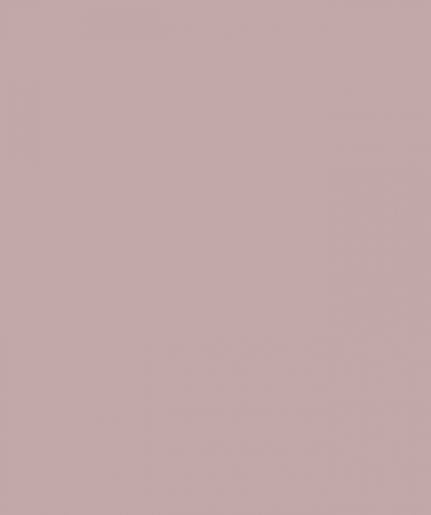 product_image_0