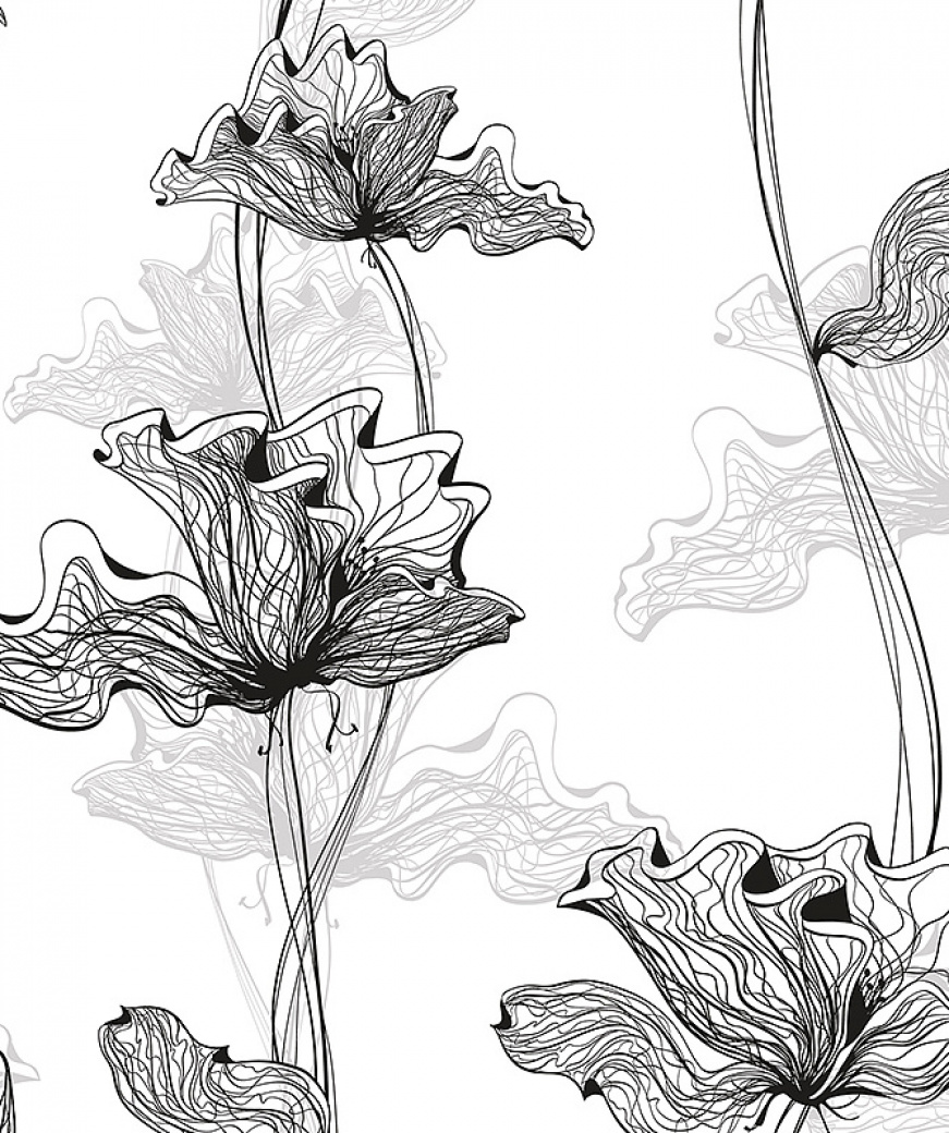product_image_0