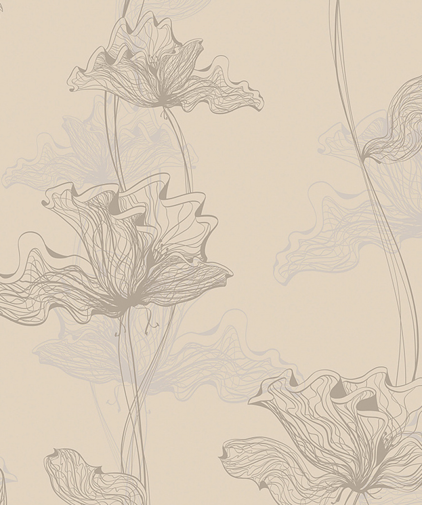 product_image_0